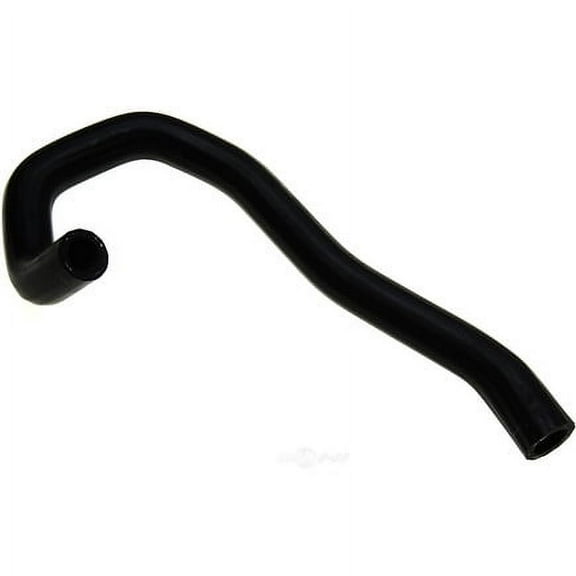 HVAC Heater Hose Fits select: 2000-2004 NISSAN XTERRA, 1999-2004 NISSAN FRONTIER