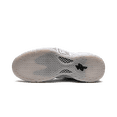 thumbnail image 6 of NIKE MENS Air Foamposite One "Dream a World - Grey" DM0115 001 DM0115 001 from Stadium Goods, 6 of 8
