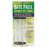 Central Life Sciences 3005363 Bite Free Stable Fly Trap
