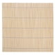 thumbnail image 1 of Juego de herramientas para hacer Sushi utensilios de cocina rodillo de Ehuebsd arroz cuchara de bambú utensilios de cocina, 1 of 6