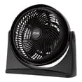 thumbnail image 3 of Ventilador ATVIO TX-803D Negro, 3 of 4