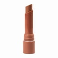 thumbnail image 3 of Labial Mate Indeleble Crème Brulee BYS/código BY584 /1 pieza, 3 of 5