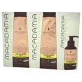 thumbnail image 1 of Macadamia (MAD7E) Pack Trio de Shampooing, après-Shampooing et Huile Ultra Riche en Hydratation, 1 Unité, 1 of 1