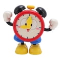 thumbnail image 2 of Juguete de Reloj para Niños, Joya de Juguete para Niños Pequeños Música Ligera Linda Gatea Eléctrica para Niños, 2 of 7