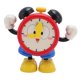 thumbnail image 2 of Juguete de Reloj para Niños, Música Dance Ligero Canto, 2 of 7