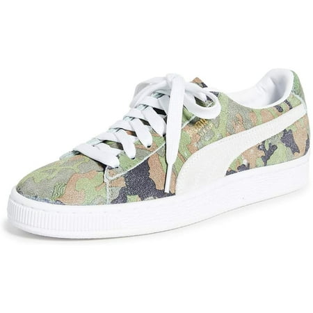 Puma suede classic ambush hotsell