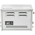 thumbnail image 4 of Equipo para baño de vapor, generador de vapor de 3KW, generador de baño de vapor, máquina generadora de vapor de alta capacidad, 4 of 12
