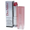 thumbnail image 2 of Christian Dior Dior Addict Lip Glow To The Max - 201 Pink for Women, 0.12 oz, 2 of 3