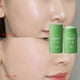 thumbnail image 5 of Poreless Deep Cleanse Mask Stick Green Tea Eggplant Oil Control Pore Shrinkage Blackhead Removal, 5 of 5