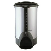 Coffee Urn