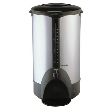 Coffee Urn