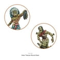 thumbnail image 3 of Warlord Games Tlalocan-Bound Dead New, 3 of 3