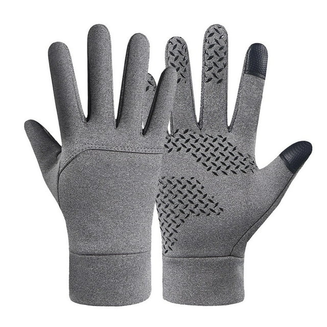 Vêtements Chauffants Haute Performance pour Sports d'Hiver et Activités Extérieures Offrant Confort et Chaleur