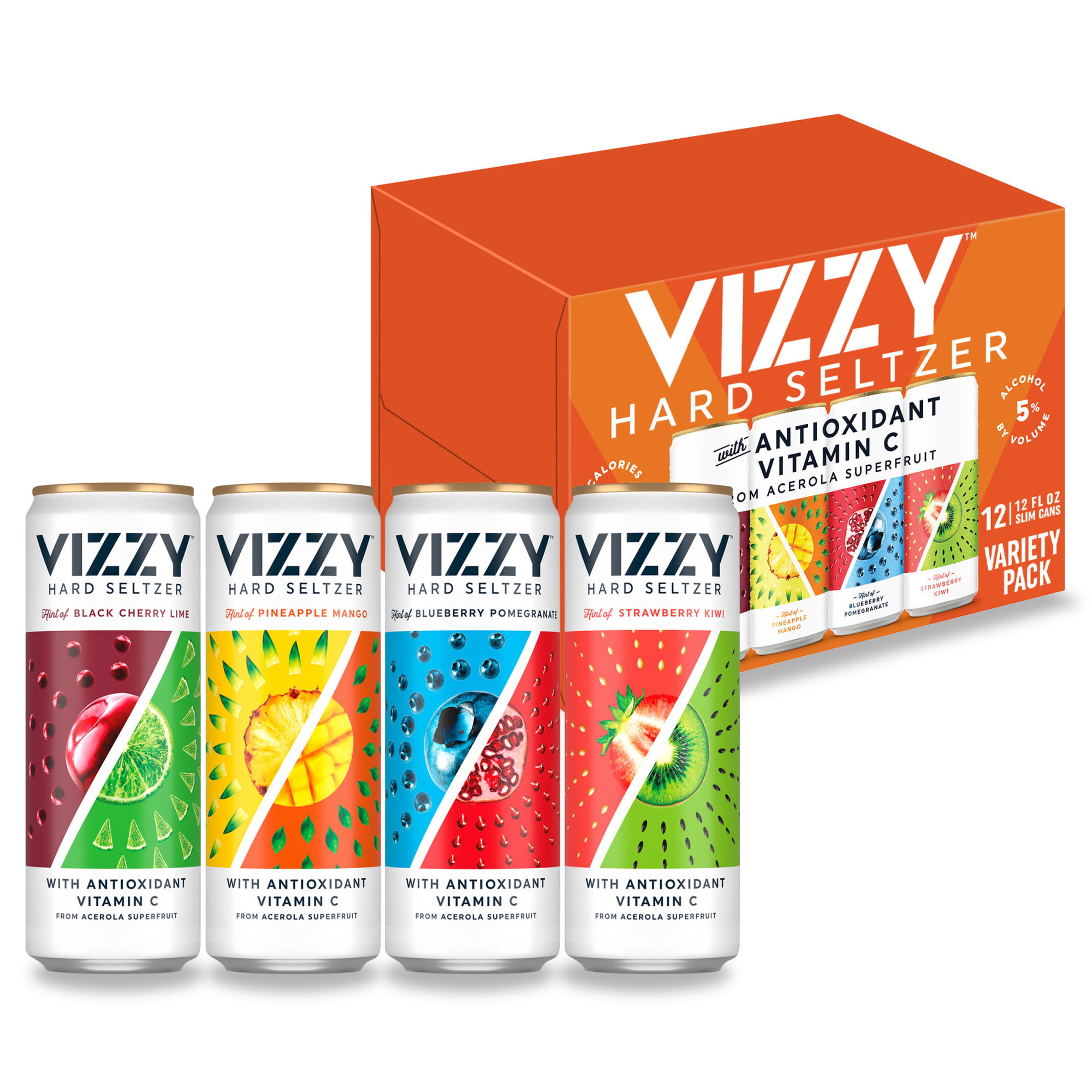 free-vizzy-hard-seltzer-after-rebate-select-states-ends-today