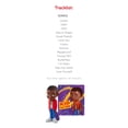 thumbnail image 4 of Figura de juguete con audio Tonies KidNation con 14 canciones, 47 minutos y más de 5 años, 4 of 6