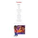 thumbnail image 4 of Figura de juguete con audio Tonies KidNation con 14 canciones, 47 minutos y más de 5 años, 4 of 6