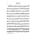 thumbnail image 4 of G. Henle Verlag String Quartets Volume Iv (4) Henle Music Folios Series by Wolfgang Amadeus Mozart, 4 of 5
