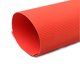 thumbnail image 3 of 2 de papeles de Origami de colores vivos, papeles de deseos plegables para manualidades de papel DIY rojo Zulema Papel de origami, 3 of 7