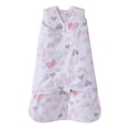 thumbnail image 1 of Gigoteuse HALO® Safe Dreams - tricot polyester - heart print - M, 1 of 1