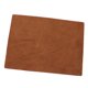 thumbnail image 4 of diy erhu antideslizante pad erhu partes etapa accesorio marrón SM SunniMix Erhu Anti Skid Pad, 4 of 8