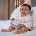 thumbnail image 2 of Baby Jolie Le Bebe Baby Perfume, 1.69 oz, 2 of 4