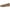Tan, variant on Vionic Womens Caroll Leather Slip On Ballet Flats