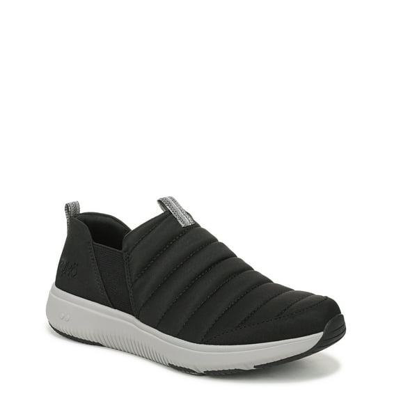 Ryka Women's Pursuit Shoes - Medium & Wide Width