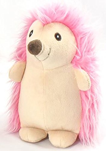 wishpets unicorn