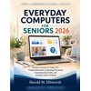 Image thumbnail_image
