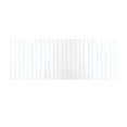 thumbnail image 2 of Swan Solid Surface 36'' x 96'' x 0.25'' One Panel Shower Wall, 2 of 7