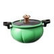 thumbnail image 4 of Ollas De Sopa,Ollas para sopa Olla para sopa Olla Micro ollas a presión,Olla de cocción lenta y calentador de alimentos a presión,Olla de cocción a presión Olla arrocera Olla de cocción, 4 of 9