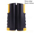 thumbnail image 1 of Portable Ping Pong Net Rack Anywhere Retractable Rack Replacement Quality Plastic Table Tennis Net Exercise Accessories 6, 1 of 6