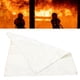 thumbnail image 3 of Manta Ignífuga, Manta De Seguridad Ignífuga, Protectora De Fibra De Vidrio, Resistente A Altas Temperaturas, Eficaz Con Bolsa De Almacenamiento Para Cocina, 3 of 7