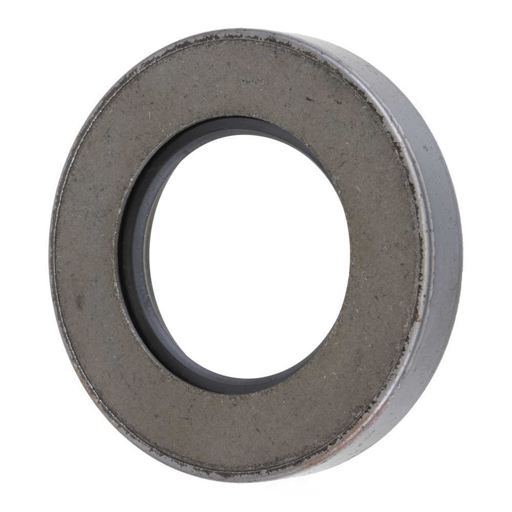 Schaeffler SS2823 Transfer Case Output Shaft Seal