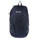 thumbnail image 1 of Regatta - Mochila de 25 litros modelo Altorock II (Azul herringbone), 1 of 3