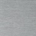 thumbnail image 1 of Ahgly Company Indoor Square Contemporary Slate Granite Gray Abstract Area Rugs, 9' Square, 1 of 6