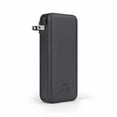 thumbnail image 3 of WallyPro Portable 63W USB-C USB-A 10 000mAh, 3 of 5