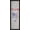 Black, variant on Frame USA Deluxe Posterframe 11.75-inch x 36-inch Picture Frame Black