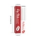 thumbnail image 3 of Fiudx Bálsamo Labial Hidratante, Aroma Frutal Natural, Hidratación Duradera, Fórmula Reparadora, Imprescindible para El Maquillaje Diario, Regalo para Cualquier Ocasión., 3 of 5