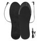 thumbnail image 3 of Calentador de pies eléctrico transpirable para pesca en invierno senderismo camping (L （41-46）), 3 of 4