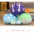 thumbnail image 3 of Game CPDD Slime Theme Cute Plush Dolls (#8), 3 of 4