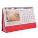thumbnail image 1 of Calendario de encuadernación en espiral, calendario chino, decoración de oficina, calendario 2024, calendario para el hogar y la oficina., 1 of 6