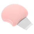 thumbnail image 2 of Portable Manual Face Scrubber For Blackhead And Sebum Removal Skin Scraper Tool For Deep Cleansing And Exfoliation Lightweight Skin Scrubber, 2 of 9