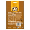 thumbnail image 6 of Udi's Granola, Gluten Free, Au Naturel Sweetened With Pure Honey, 11 oz, 6 of 6
