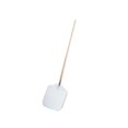 thumbnail image 1 of American Metalcraft - 16" x 18" Extra Large Blade Peel, 1 of 3