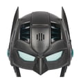 thumbnail image 4 of Juguete de Rol Batman Spin Master Mascara de lujo, 4 of 4
