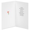 thumbnail image 2 of American Greetings Get Well Soon Card (Caring Wishes), 2 of 3