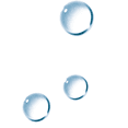 thumbnail image 6 of La Roche-Posay Toleriane Micellar Cleansing Water for Sensitive Skin, 13.52 fl oz, 6 of 11