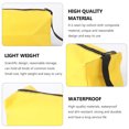 thumbnail image 3 of EeaseCA 1Pc Waterproof Tool Bag Durable Metals Storage Pouch Portable Sundries Container, 3 of 7