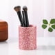 thumbnail image 3 of Cubo para guardar pinceles de maquillaje Tubo para guardar lápices de cejas, 3 of 3